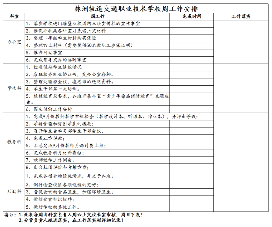 4、株軌職校第四周周工作安排_(tái)1.jpg