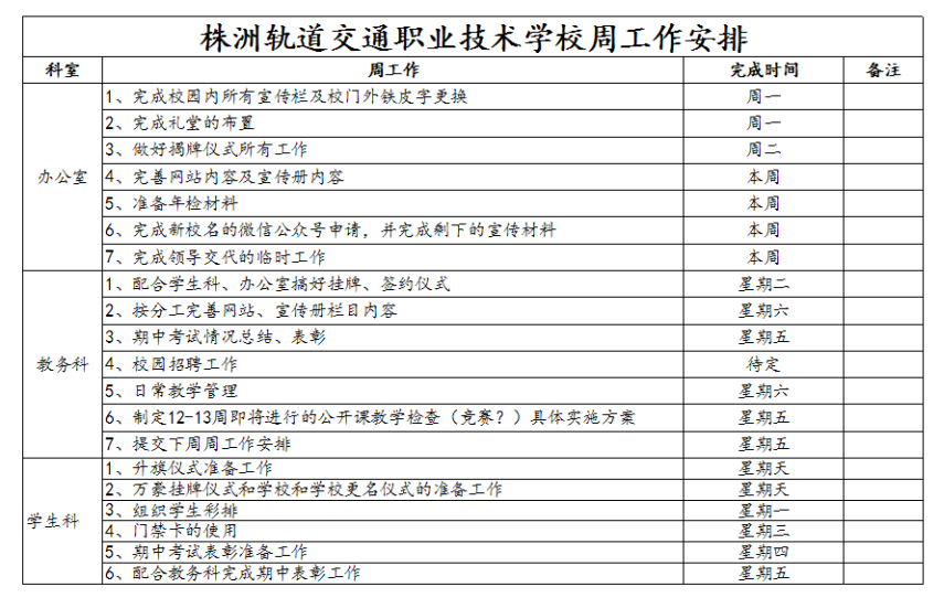 10、株軌職校第十一周周工作安排_1.jpg