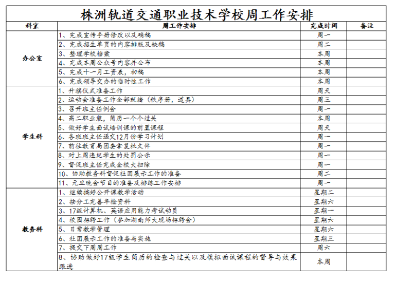 13、株軌職校第十四周周工作安排_1.jpg