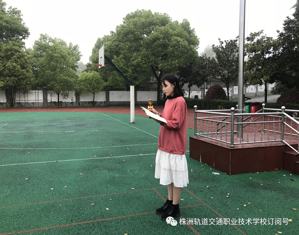 青春榜樣、最美學(xué)生